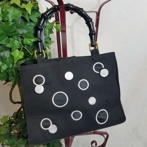 Tiannl handbag
